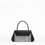 Bella - Mini Evening Bag