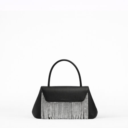 Bella - Bolso de noche mini