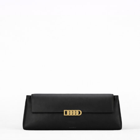 Aster — Clutch de tamaño mediano