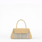 Bella — Mini Evening Bag