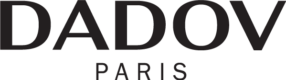 Dadov Paris