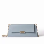 Aster — Two-chains - leather