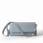 Neige - Medium - Smooth Leather