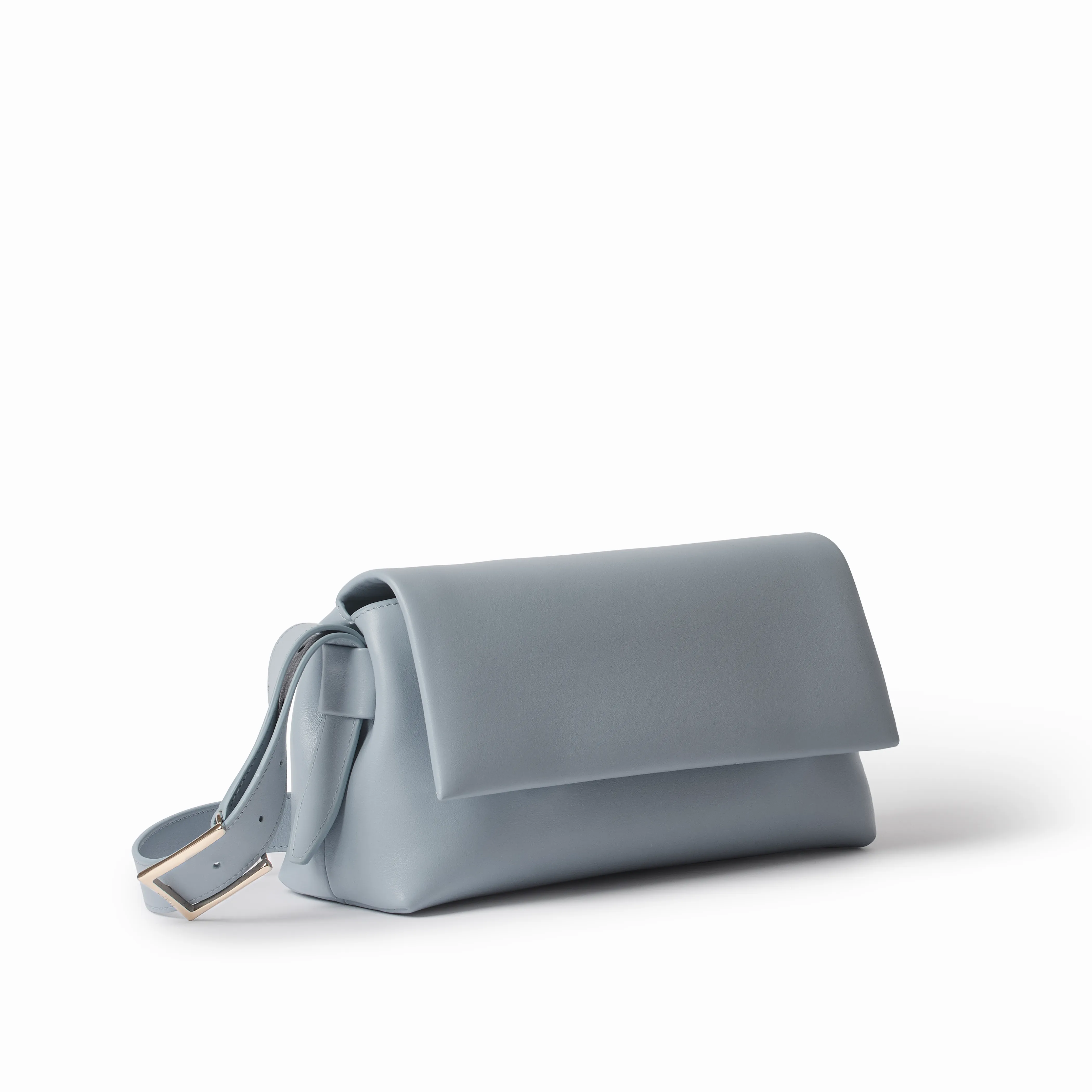 Neige - Medium - Smooth Leather - Image 2