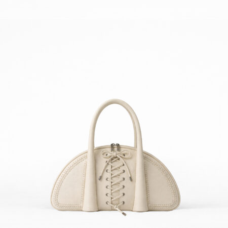 Bois - MEDIUM DAY TO NIGHT BAG