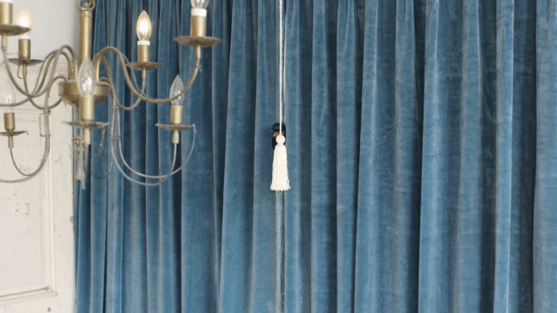 Shop Banner