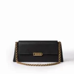 Aster — Two-chains - leather