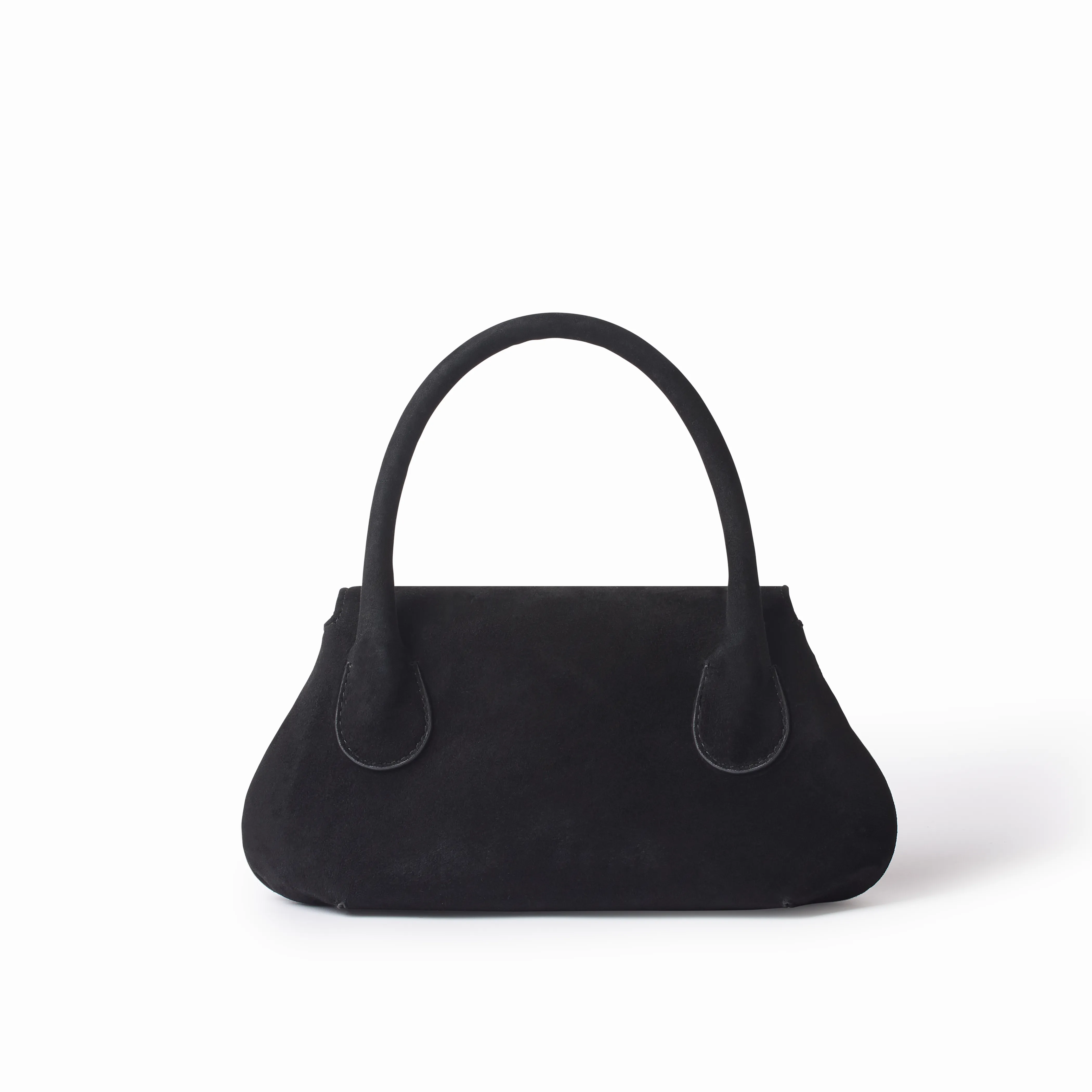 Bella - Mini - In Suede - Image 6