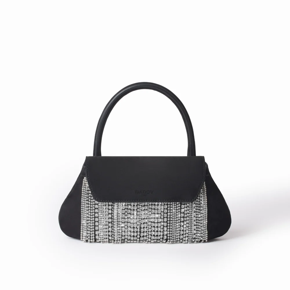 Bella - Mini - en ante